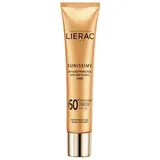 Lierac - Sunissime Protective BB Fluid Global Anti-Aging + SPF 50