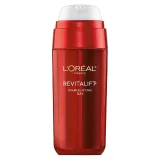 L'Oréal Paris - Double Lifting Day Face Cream