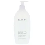 Darphin - Cleansers & Toners Azahar Cleansing Micellar Water for All Skin Types