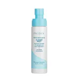 Pacifica - Clear Mist Facial Acne Spray