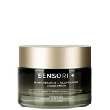 Detoxifying & Rejuvenating 18-HR Hydrating & Rejuvenating Cloud Cream