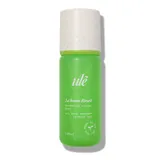 Ulé - Le Beau Reset - Mist