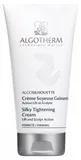 Algotherm - Algosilhouette Silky Tightening Cream