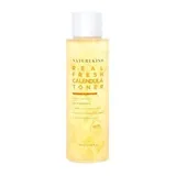 NATUREKIND - Real Fresh Calendula Toner