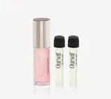 Ourself - The Lip Plumping and Enhancing Maintenance Regimen