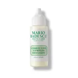 Mario Badescu - Corrective Complex Emulsion