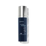 Image skincare - AGELESS+ retinol treatment crème 1.2% retinol complex