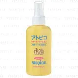 Kokuryudo - Atopico Water Lotion