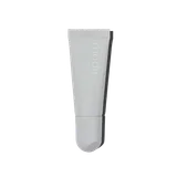 Rhode - peptide lip boost sugarmint