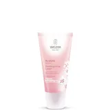 Weleda - Sensitive Facial Lotion - Almond