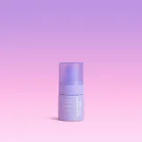 Naked Sundays - Mini Hydrating Glow Mist Setting Spray with Pentavitin ️ SPF 50