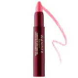 Carryon Lip and Cheek Gel