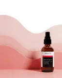 YEOUTH - Retinol Serum for Face with Hyaluronic Acid and Vitamin E