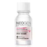 NEOGEN X SUR.MEDIC - Buy Neogen A-Clear Soothing Pink Eraser Australia - Korean Beauty Skincare
