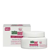 Sebamed - Anti-Ageing Wrinkle Filler