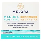 Melora - Manuka Honey & Oil Blemish Stick