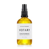 Votary - Hydrating Body Oil
