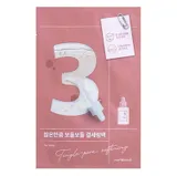 No.3 Tingle-Pore Softening Sheet Mask in Australia - Korean Skin Care and Beauty