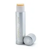 jane iredale - Lip Drink SPF 15