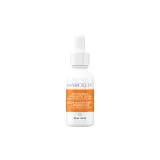 10% Vitamin C + Probiotics Serum