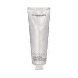 African Botanics - Baobab Clay Oxygenating Cleanser