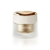 DONGINBI - Red Ginseng Power Repair Anti-Aging Cream Silk