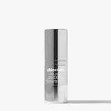 skincode-Swiss - Cellular Wrinkle Prohibiting Eye Serum