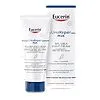Dry Skin UreaRepair Plus 10% Urea Foot Cream