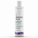 SOOTHING DAILY MOISTURIZER
