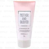 UV Body & Face Gel N SPF 50 PA++++