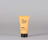 Deep Hydration Serum