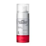 oganacell - Derx Revital Tension Skinbooster