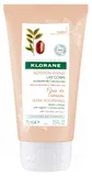 KLORANE - Cupuaçu Flower Ultra Nourishing Body Lotion