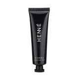 Henne - Luxury Hand Cream