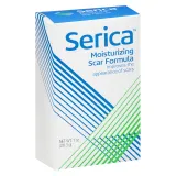 Serica - Moisturizing Scar Formula