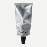 Typology Paris - Crème Anti-Squames — Phytostérols 1% + Allantoïne