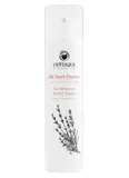 Odylique by Essential Care - Odylique Silk Touch Cleanser