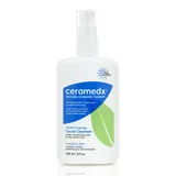 Ceramedx - Gentle Foaming Facial Cleanser