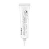 NATUREKIND - Dark Eraser Eye Cream
