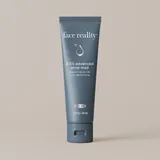 Face Reality Skincare Professional - 2.5% Advanced Acne Med