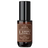 Buy L3 Bakuchiol 2 Retinol 1.0 Serum in Australia - Korean Skincare Online