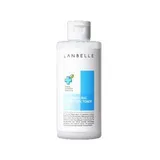 LANBELLE - Supernatural Moist Lock Toner