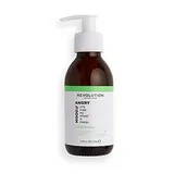 REVOLUTION SKINCARE - Mood Soothing Cleansing Gel