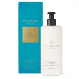 Glasshouse Fragrances - Glasshouse Melbourne Muse Body Lotion