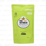 TAIYO YUSHI - Pax Naturon Body Soap