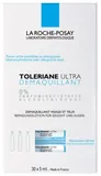 La Roche-Posay - Toleriane Ultra Face and Sensitive Eyes Makeup Remover