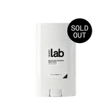 INKEY USA - Bio-Active Neck Lift Stick