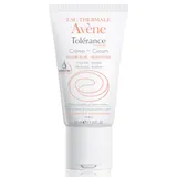 Tolérance Extrême Soothing Cream