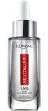 L'Oréal Group - RevitaLift 1.5% Pure Hyaluronic Acid Serum