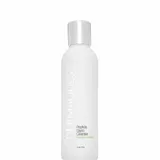 Dermaquest - Peptide Glyco Cleanser